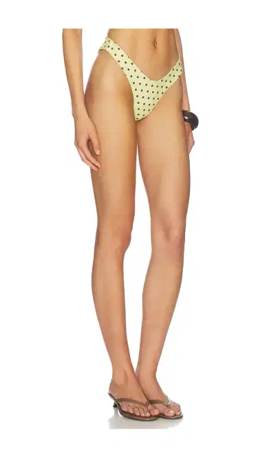 MORE TO COME Miley Bikini Bottom | Thumbnail 2