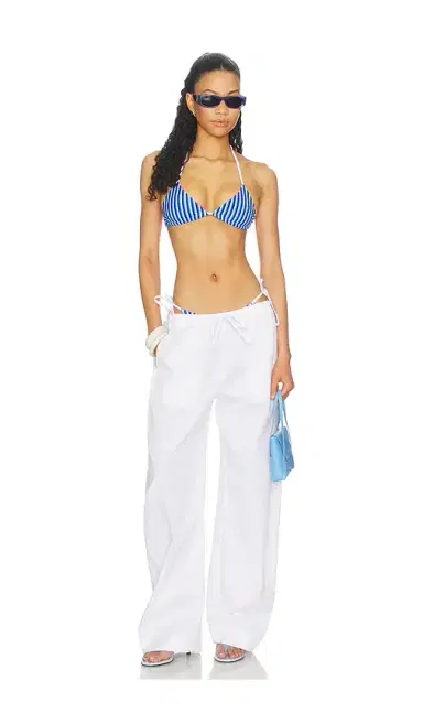 MORE TO COME Monica Bikini Bottom | Thumbnail 5