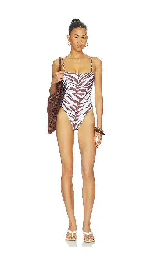 superdown Kordyn One Piece