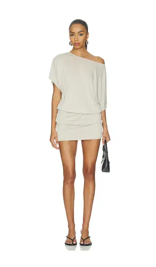 NIA Bruna Dress