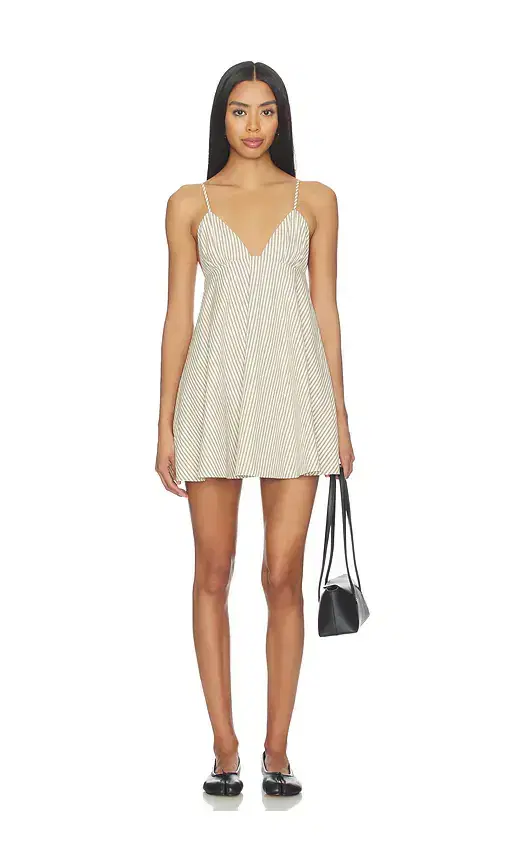 NIA Alessia Dress