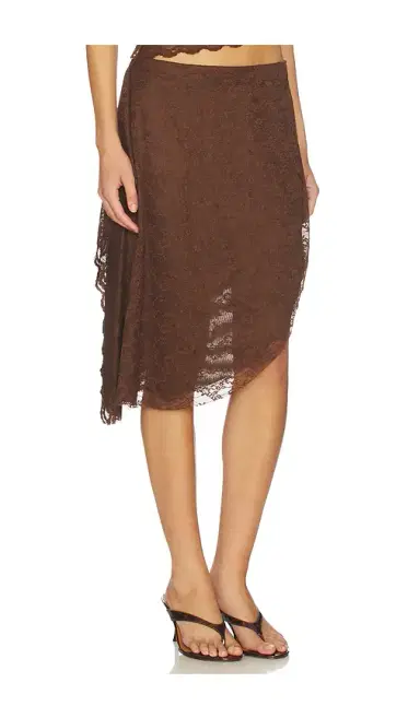 SOVERE Harper Skirt | Thumbnail 2 SOVERE Harper Skirt | Thumbnail 2