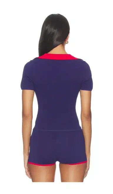 SNDYS Raye Knit Top | Thumbnail 3 SNDYS Raye Knit Top | Thumbnail 3