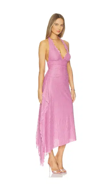 SOVERE Harper Dress | Thumbnail 2