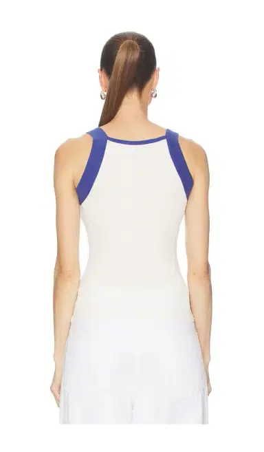 Made Some Sportswear Greece Tank Top | Thumbnail 3