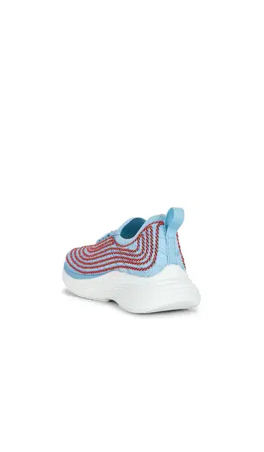 APL Athletic Propulsion Labs Zipline Sneaker | Thumbnail 3 APL Athletic Propulsion Labs Zipline Sneaker | Thumbnail 3