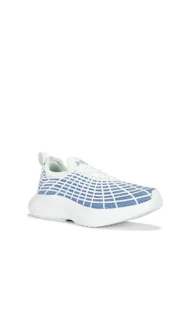 APL Athletic Propulsion Labs Zipline Sneaker | Thumbnail 2 APL Athletic Propulsion Labs Zipline Sneaker | Thumbnail 2