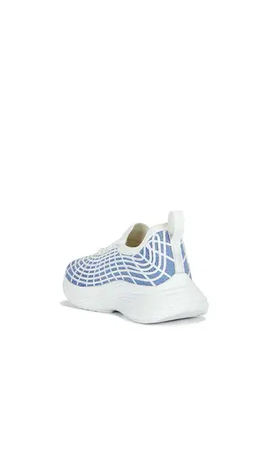 APL Athletic Propulsion Labs Zipline Sneaker | Thumbnail 3 APL Athletic Propulsion Labs Zipline Sneaker | Thumbnail 3