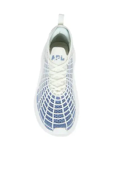 APL Athletic Propulsion Labs Zipline Sneaker | Thumbnail 4 APL Athletic Propulsion Labs Zipline Sneaker | Thumbnail 4