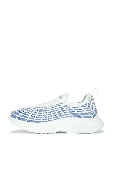 APL Athletic Propulsion Labs Zipline Sneaker | Thumbnail 5 APL Athletic Propulsion Labs Zipline Sneaker | Thumbnail 5