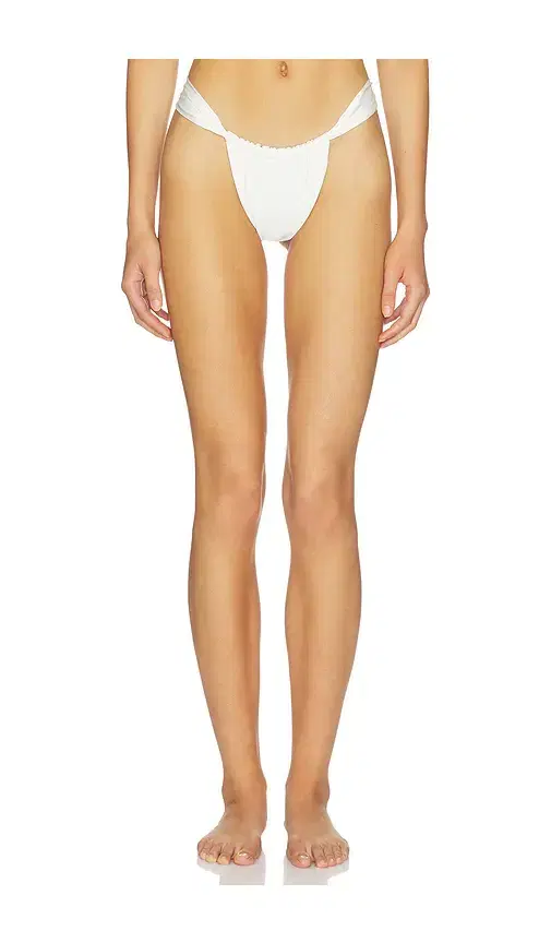 Divino Seas Abigaelle Bikini Bottom