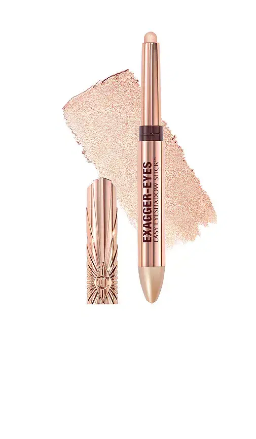Charlotte Tilbury Exagger-Eyes Easy Eyeshadow Stick
