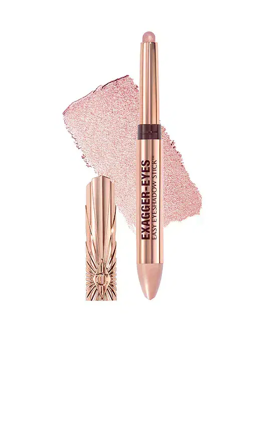 Charlotte Tilbury Exagger-Eyes Easy Eyeshadow Stick
