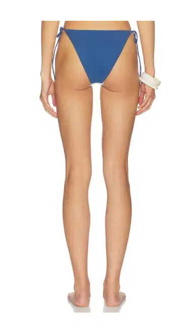 Leslie Amon Karma Bikini Bottom | Thumbnail 3 Leslie Amon Karma Bikini Bottom | Thumbnail 3