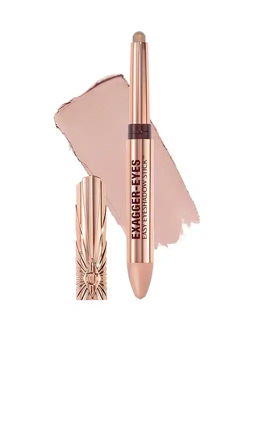 Charlotte Tilbury Exagger-Eyes Easy Eyeshadow Stick