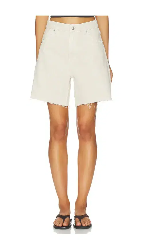 ROLLA'S 90's Relaxed Shorts