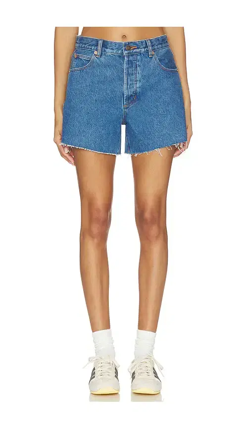 ROLLA'S Lou Shorts
