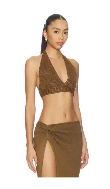 Flook The Label Kyla Top | Thumbnail 2