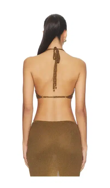 Flook The Label Kyla Top | Thumbnail 3