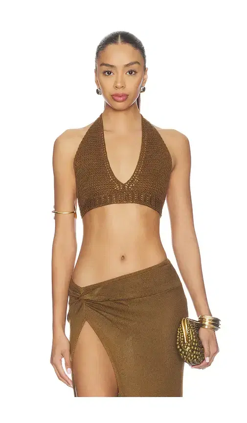 Flook The Label Kyla Top