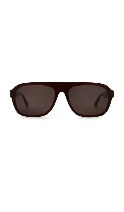 Heaven Mayhem Vesper Glasses