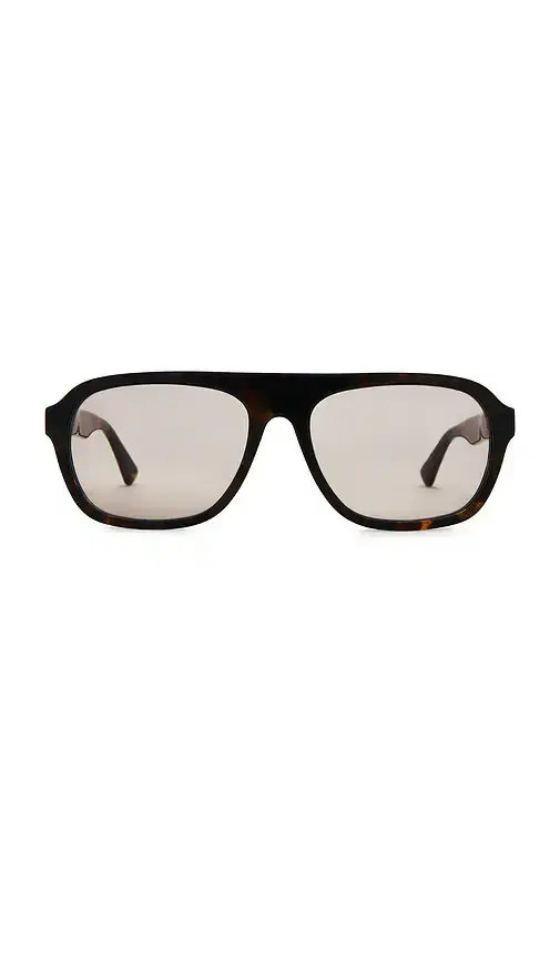 Heaven Mayhem Vesper Glasses