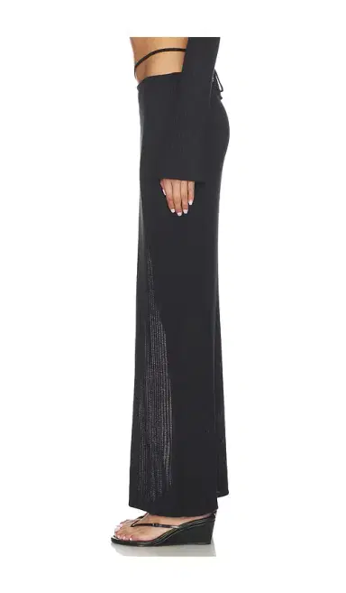 Flook The Label Inga Skirt | Thumbnail 3