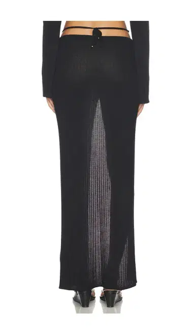 Flook The Label Inga Skirt | Thumbnail 4