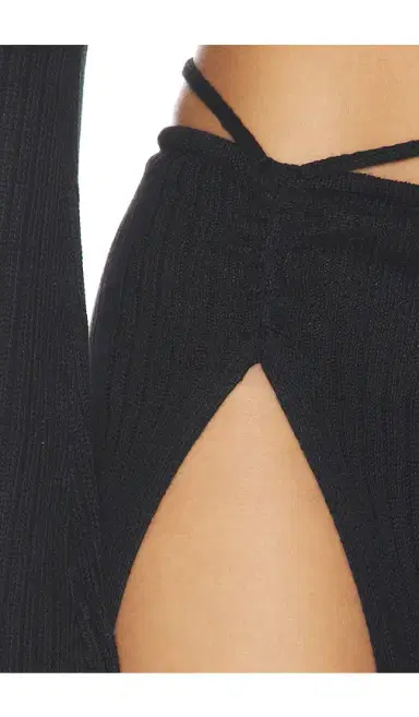 Flook The Label Inga Skirt | Thumbnail 6