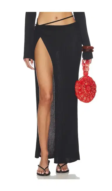 Flook The Label Inga Skirt | Thumbnail 1