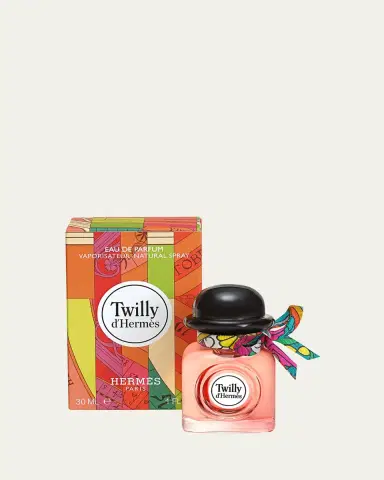 Hermes Twilly d' Eau de Parfum, 2.9 oz. | Thumbnail 2