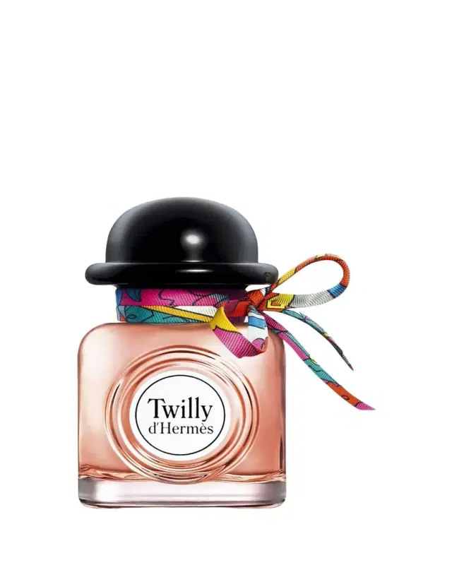 Hermes Twilly d' Eau de Parfum, 2.9 oz.