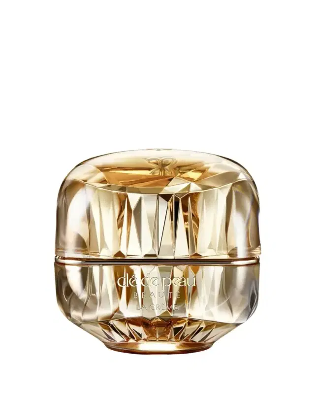 CLÉ DE PEAU BEAUTÉ La Creme, 1.0 oz.
