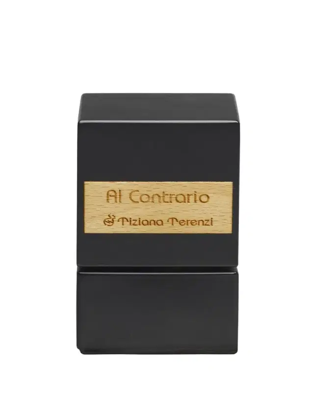 Tiziana Terenzi Al Contrario Extrait de Parfum, 1.7 oz.