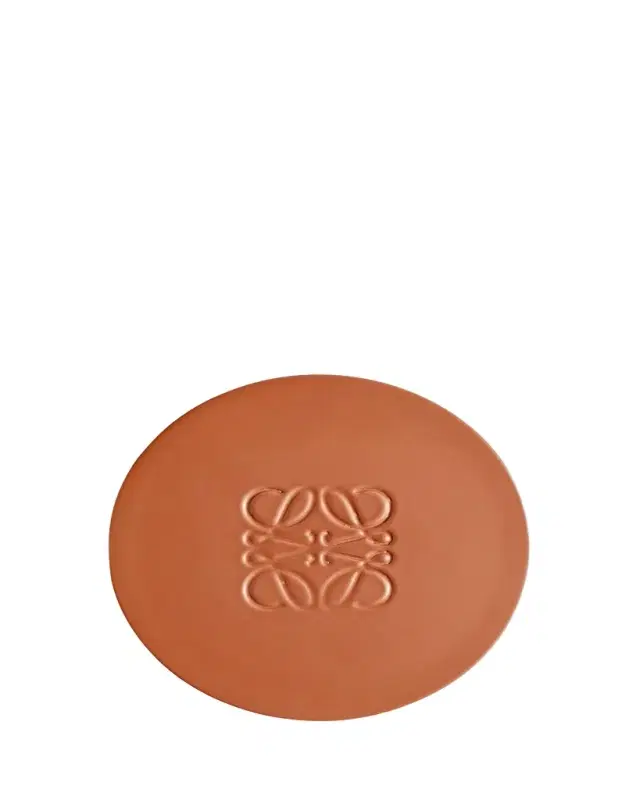 LOEWE Candle Lid,