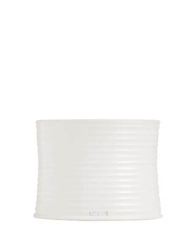 LOEWE 74.8 oz.  Oregano Candle