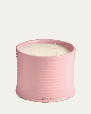 Loewe 74.8 oz. Large Ivy Candle | Thumbnail 2