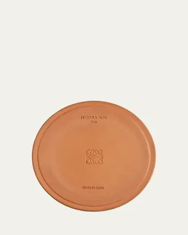 Loewe 74.8 oz. Large Ivy Candle | Thumbnail 3
