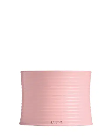 Loewe 74.8 oz. Large Ivy Candle | Thumbnail 1