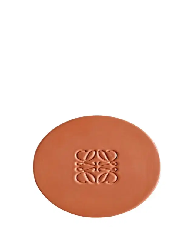 LOEWE Candle Lid,