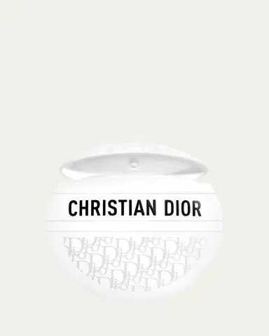 Dior Le Baume Revitalizing Multi-Purpose Balm, 1.7 oz. | Thumbnail 2 Dior Le Baume Revitalizing Multi-Purpose Balm, 1.7 oz. | Thumbnail 2
