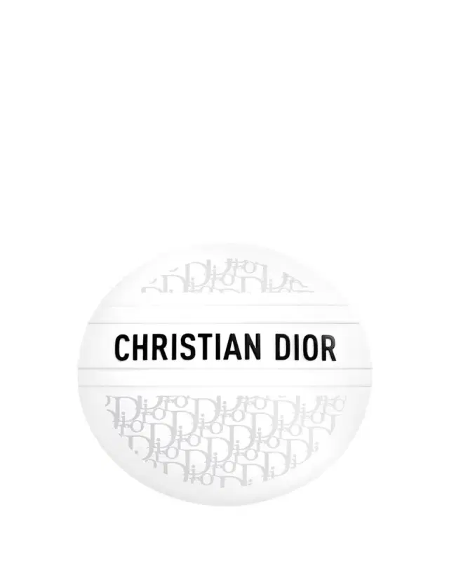 Dior Le Baume Revitalizing Multi-Purpose Balm, 1.7 oz.