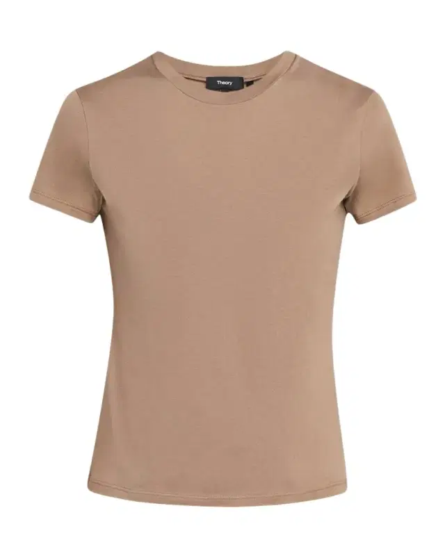 Theory Tiny Tee