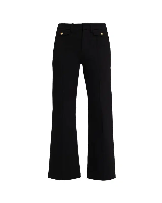FRAME The Reboot Trousers