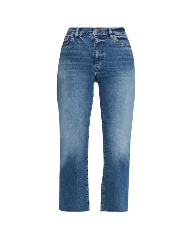 FRAME The Reboot Jeans