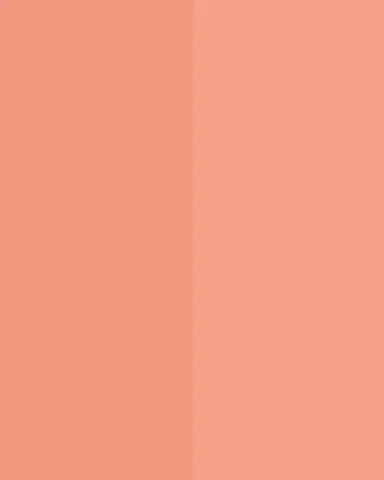 CLÉ DE PEAU BEAUTÉ Powder Blush Duo - Refill | Thumbnail 5 CLÉ DE PEAU BEAUTÉ Powder Blush Duo - Refill | Thumbnail 5