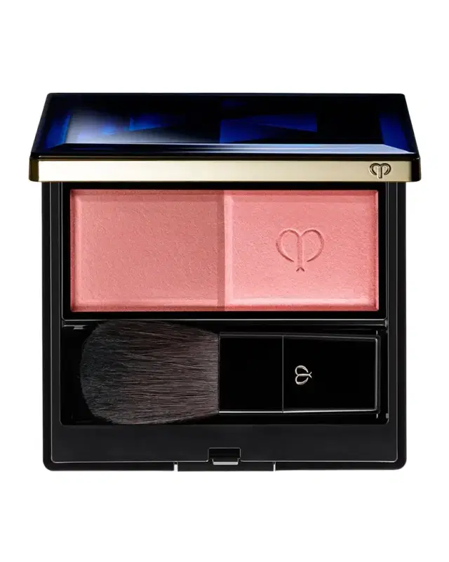 Cle de Peau Beaute Powder Blush Duo - Refill
