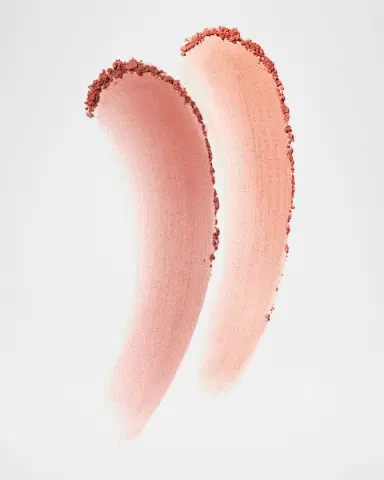 CLÉ DE PEAU BEAUTÉ Powder Blush Duo - Refill | Thumbnail 2