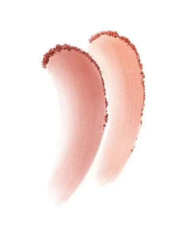 CLÉ DE PEAU BEAUTÉ Powder Blush Duo - Refill | Thumbnail 4