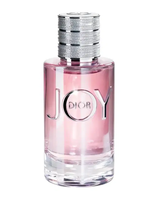DIOR Joy by Dior Eau de Parfum